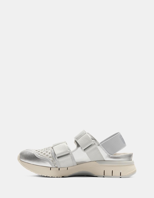 Onitsuka Tiger - Rebilac Sandal - Unisex
