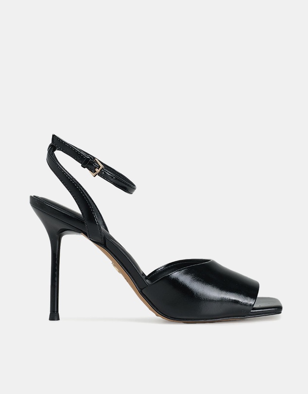 ALDO - Kaiasien Heels