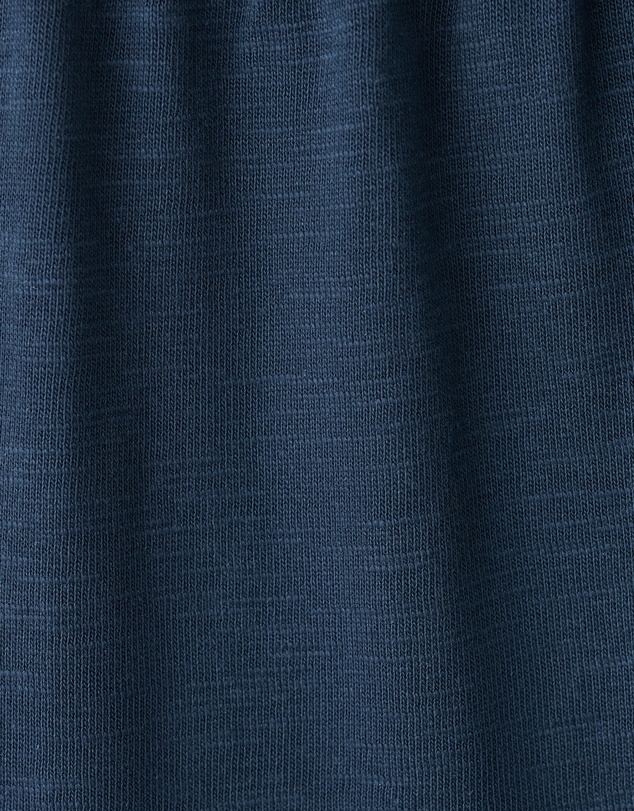 M.N.G - Kate Trousers - Kids-Teens