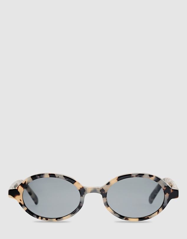 Status Anxiety - Wonder Sunglasses