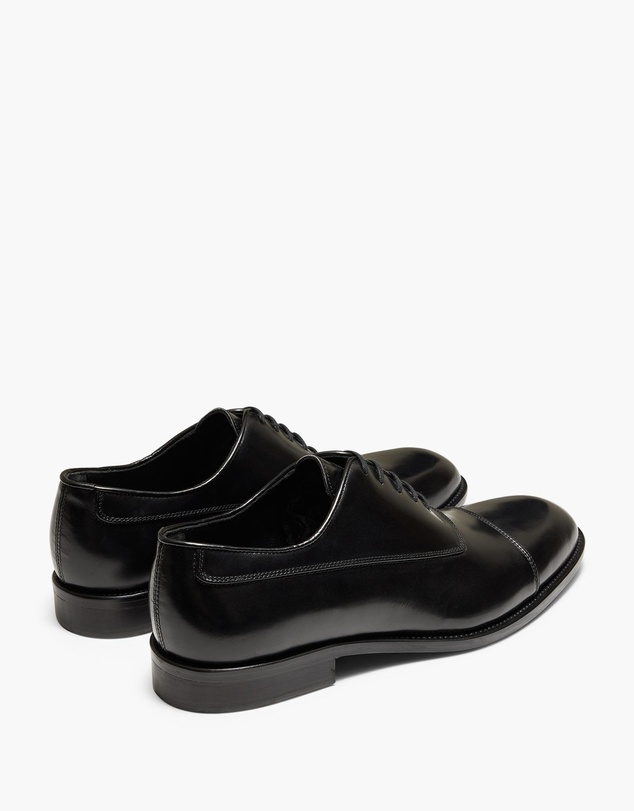 Aquila - D'ORO Collection - Ashton Oxford Shoes
