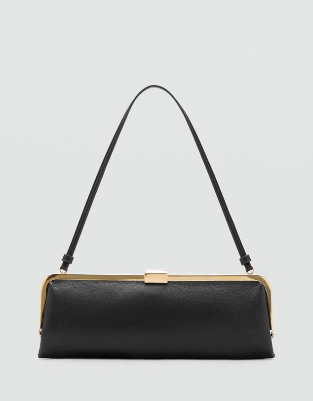 M.N.G - Flautin Medium Bag