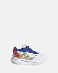 adidas Performance - Duramo SL Infant