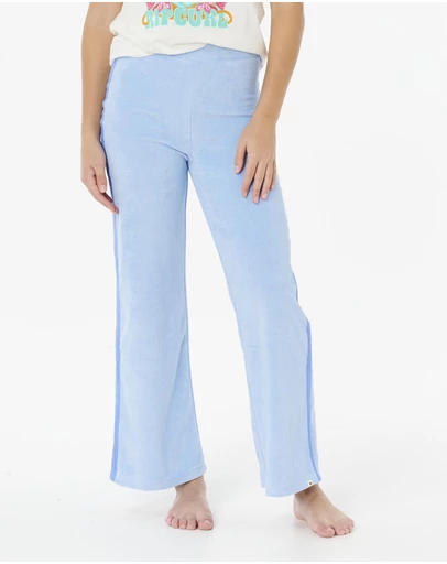 Rip Curl - Sunshine Terry Pant - Kids