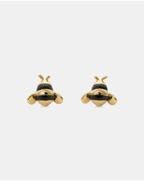 Kate Spade - Bee Studs