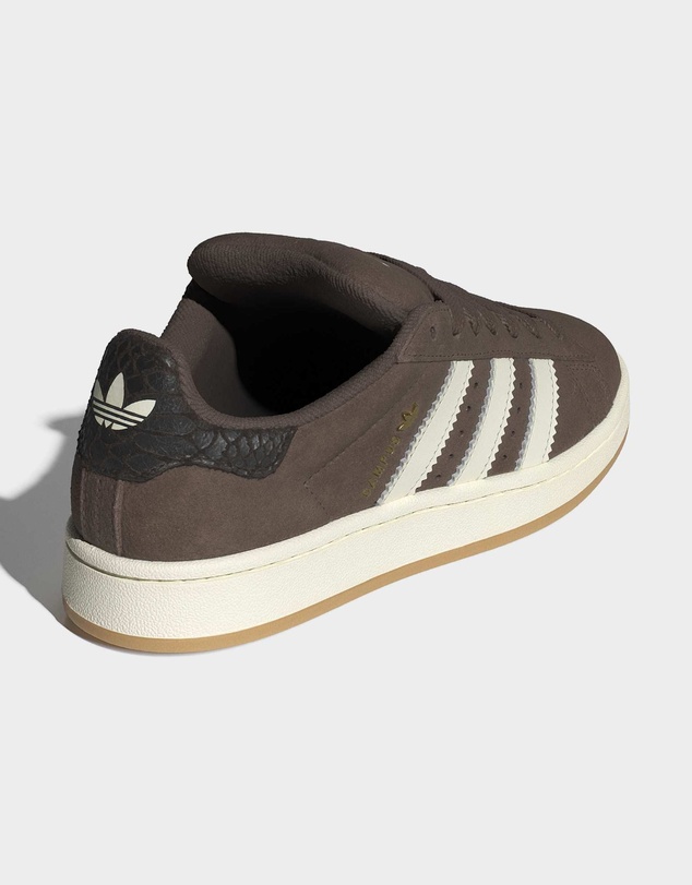 adidas Originals - CAMPUS 00s SHOES Womens