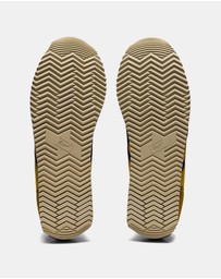 Onitsuka Tiger - Moal 77 NM - Unisex