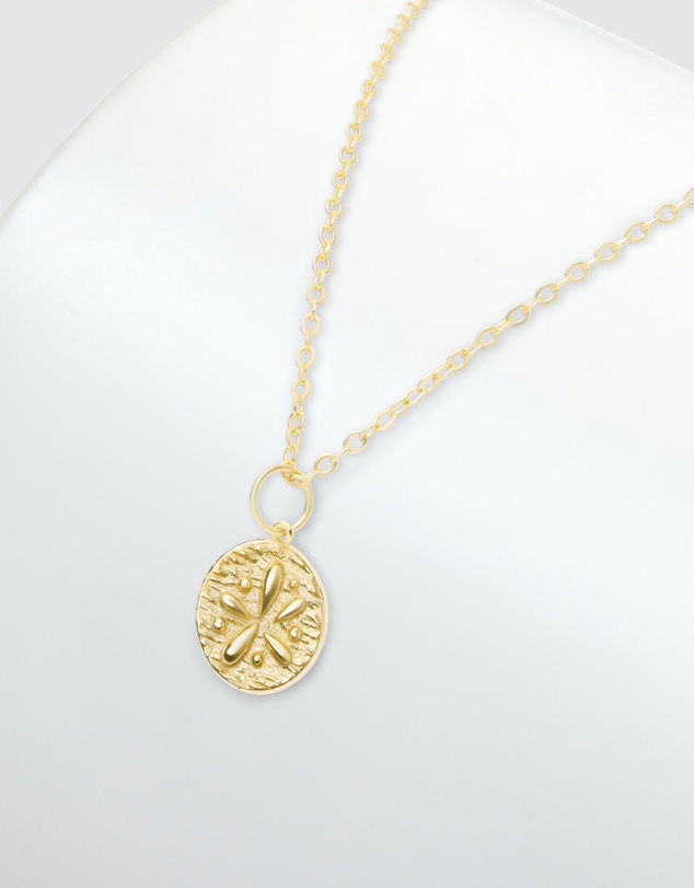 Pastiche - Harper Necklace
