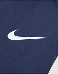 Nike - Swoosh On Pointe Woven Pants - Kids