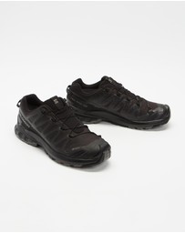 Salomon - XA PRO 3D V9 GORE-TEX Women's