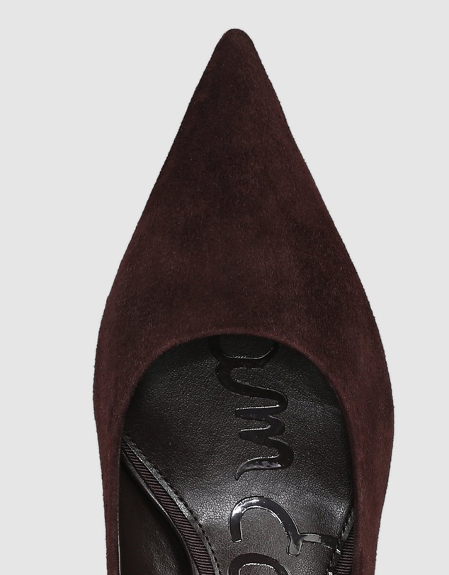 Sam Edelman - Summer