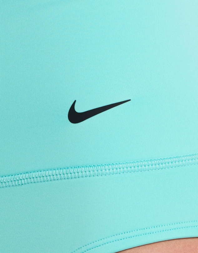 Nike - Essential High Waist Full Bottom
