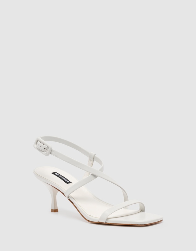 Nine West - Hanni