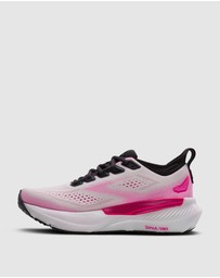 Brooks - Glycerin GTS 23 - Women's