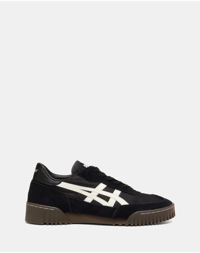 Onitsuka Tiger - Rotemit - Unisex