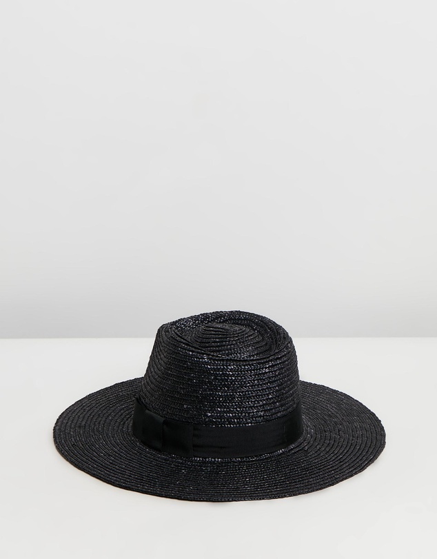 Brixton - Joanna Hat