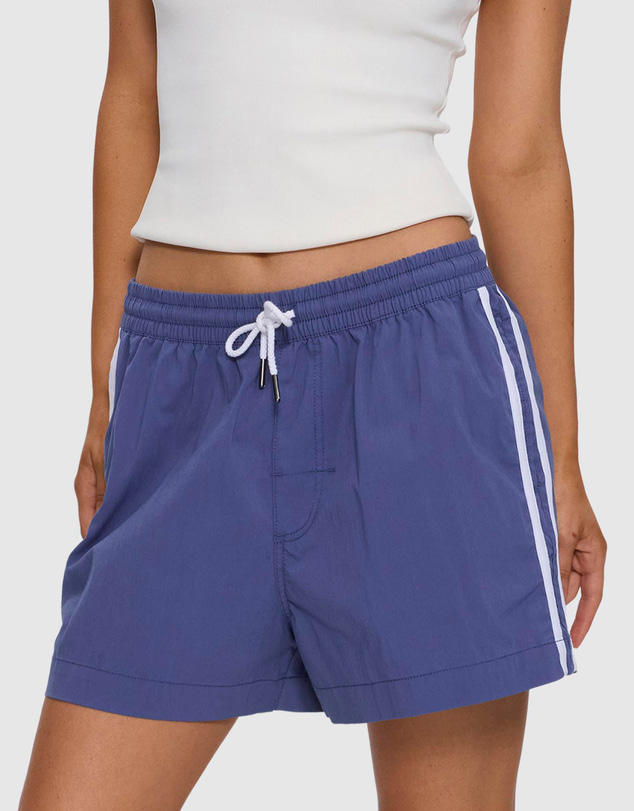 Thrills - Vega Volley Shorts