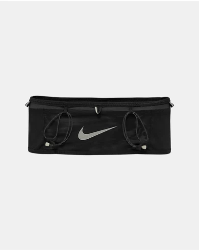 Nike - Run Belt