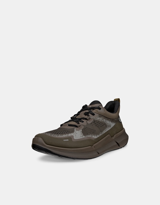 ECCO - ECCO Biom 2.2
