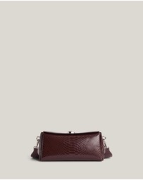 Witchery - Astrid Crossbody Bag