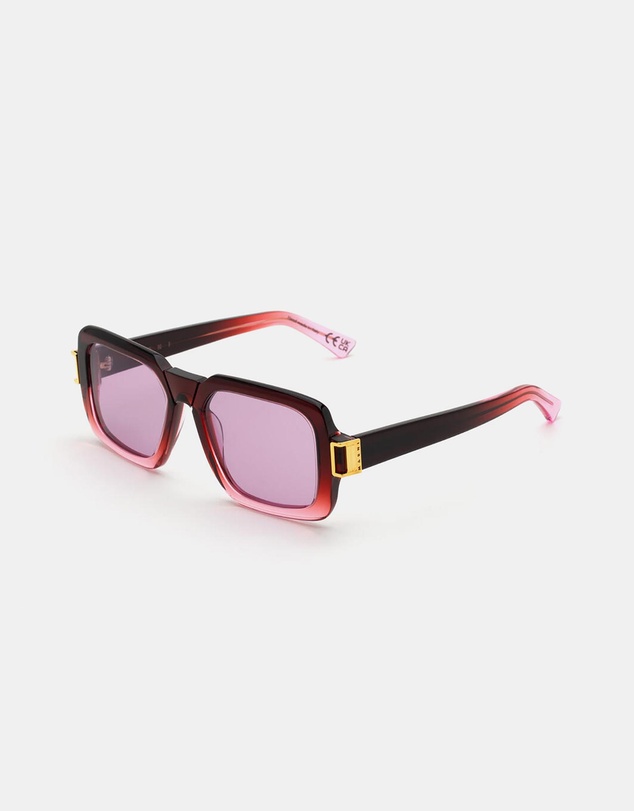 Marni Eyewear - Zamalek