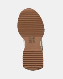 Call It Spring - Danie Sneakers