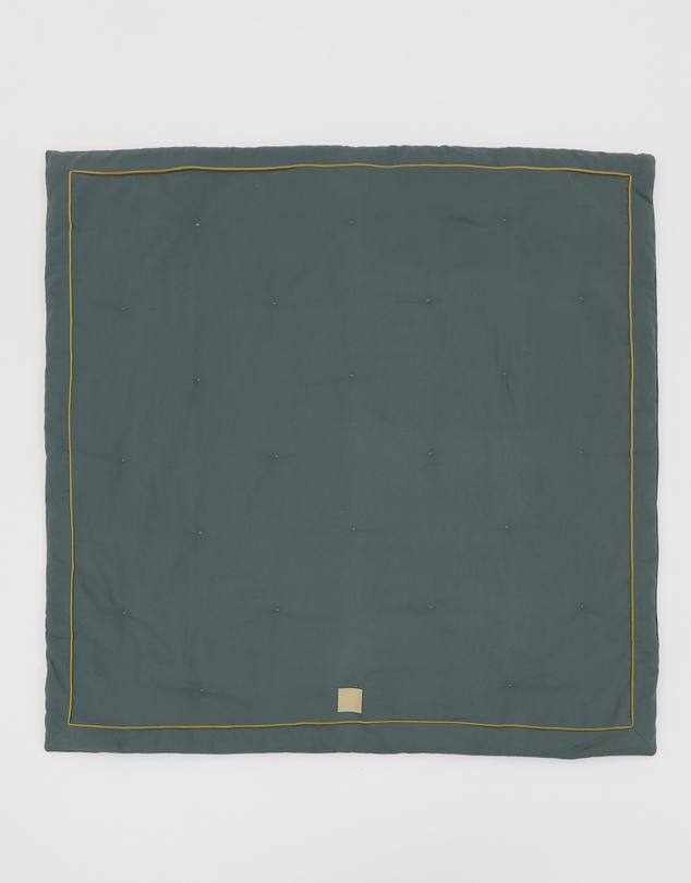 Phile - Play Mat - Blu