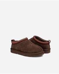 Ozwear Connection Uggs - Ugg Sydney Unisex Slipper
