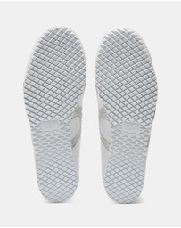 Onitsuka Tiger - Mexico 66 SD - Unisex