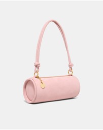 MIMCO - Barrel Mini Shoulder Bag