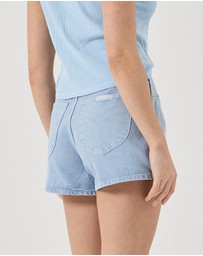 Rolla's - Mirage Shorts