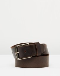 Loop Leather Co - State Route