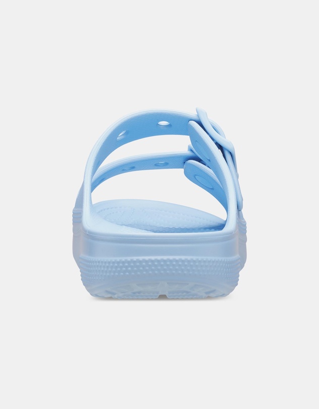 Crocs - Classic Icon Sandals - Women’s