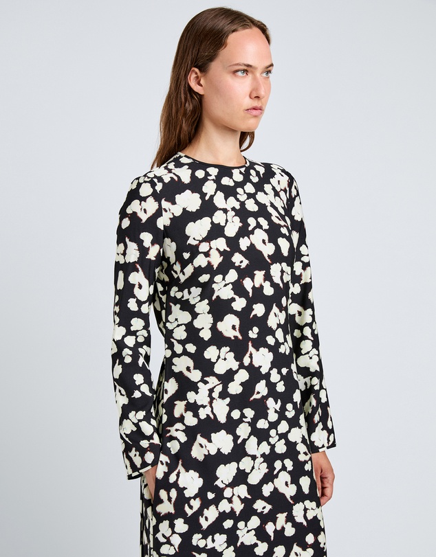 Proenza Schouler White Label - Waverly Dress
