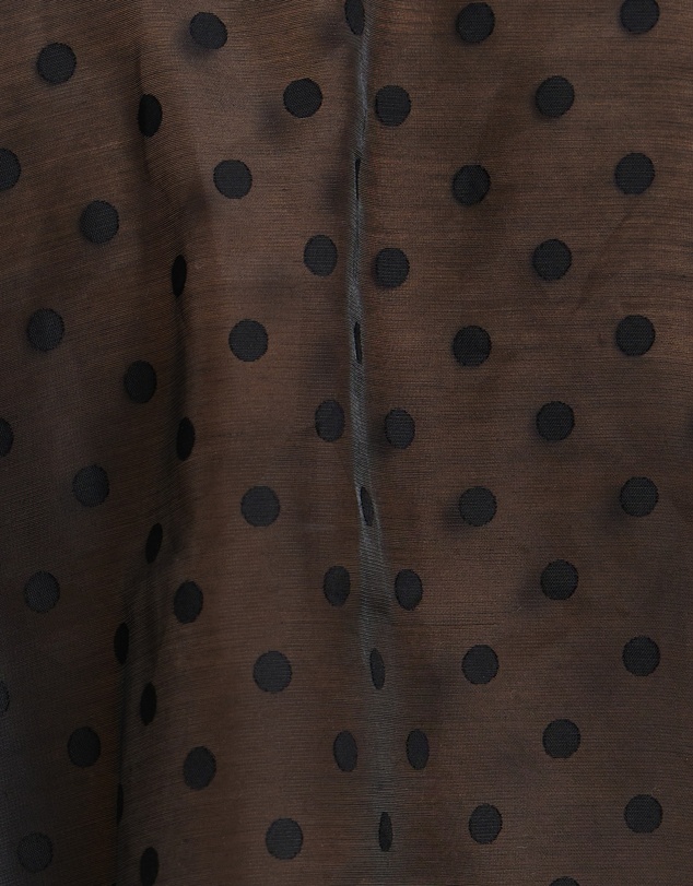 BWLDR - Henderson Blouse