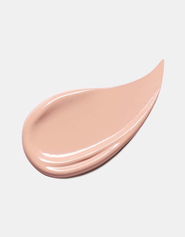 Estee Lauder - Double Wear Stay-in-Place 24-Hour Concealer