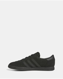 adidas Originals - Stadt Shoes - Unisex