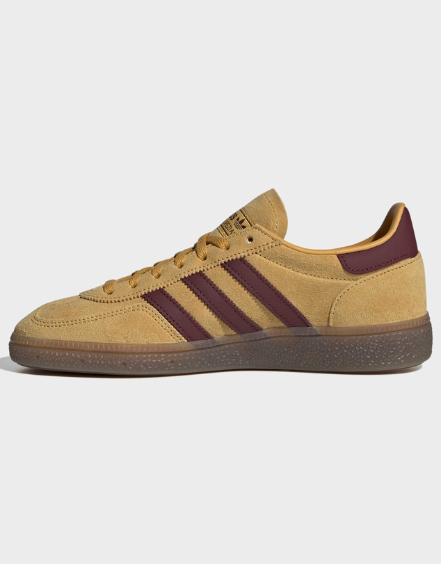 adidas Originals - HANDBALL SPEZIAL SHOES Womens