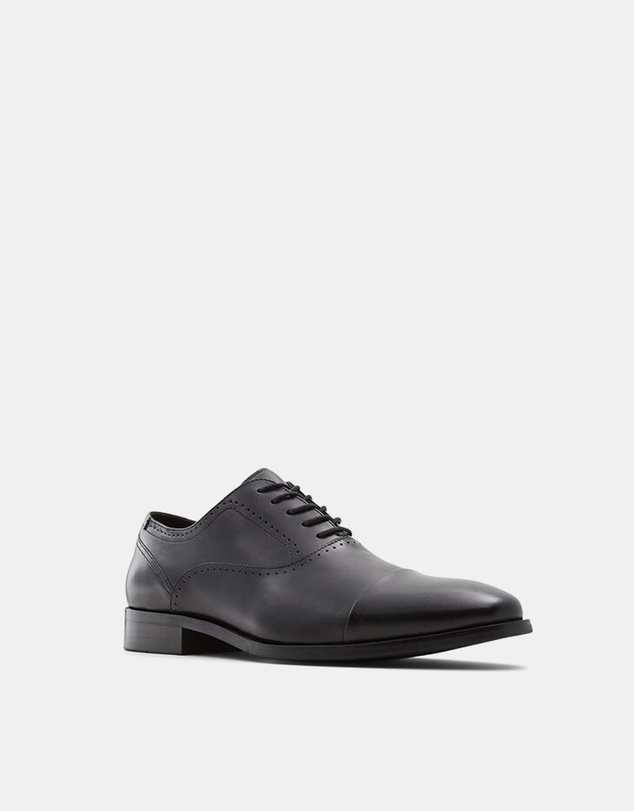 ALDO - Abawienflex Oxford Shoes