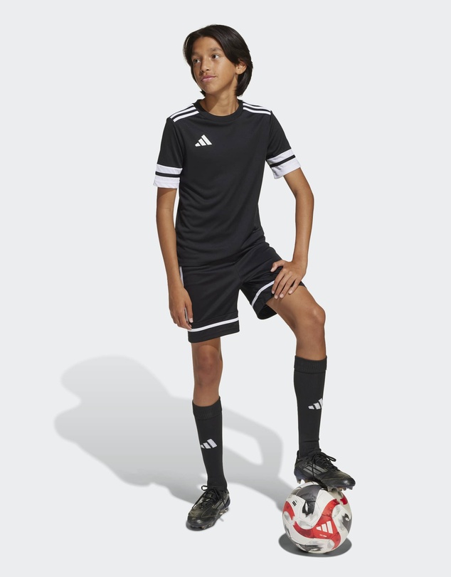 adidas Performance - Squadra 25 Football Shorts Kids