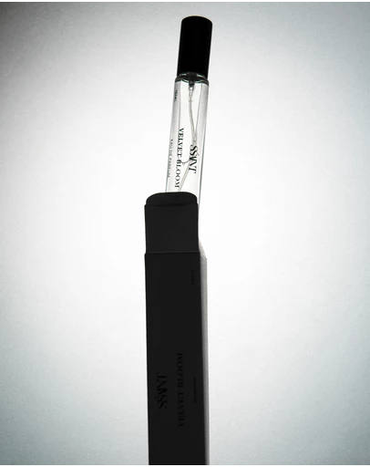 SSAINT - Velvet Bloom 10ml