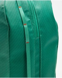 Patagonia - Black Hole Cube 14L