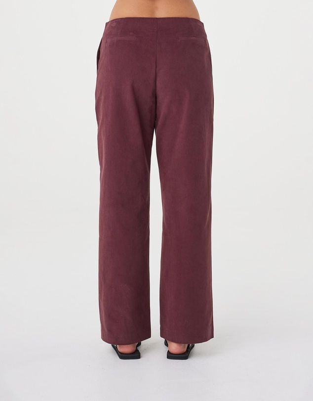 Arcaa - Avery Pants