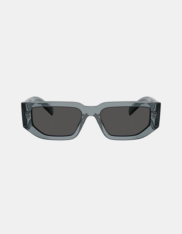 Prada - 0PR 09ZS