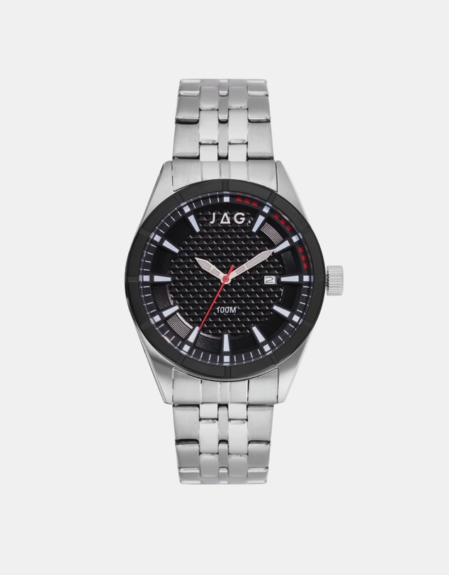 Jag - Jag Forster Men's Watch