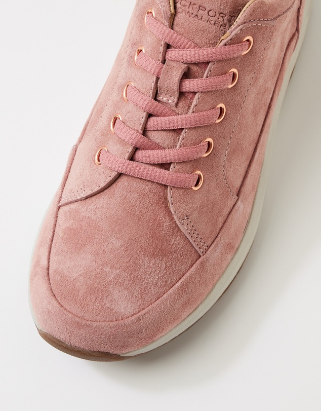 Rockport - Prowalker Ro