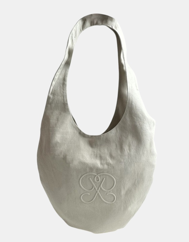 PDPAOLA - PDPAOLA Tote Bag