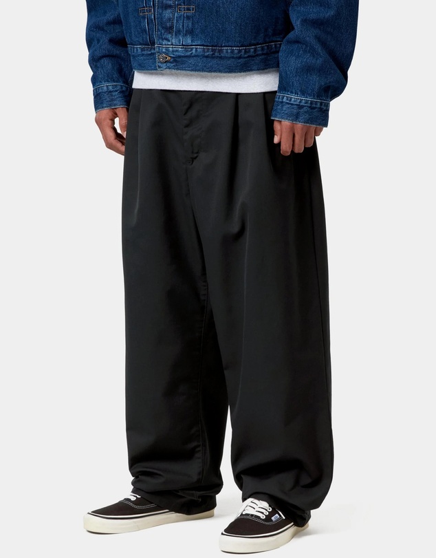 Carhartt WIP - Evan Pants