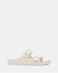 Birkenstock - Arizona EVA Regular Mens
