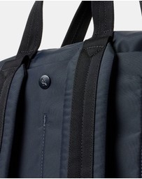 Bellroy - Tokyo Totepack